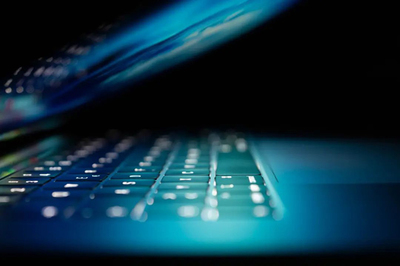 羅克韋爾自動化推出軟件開發新舉措，強化客戶網絡安全服務