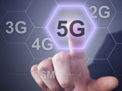 5G網絡全面鋪開，現有手機是否會被立即淘汰？
