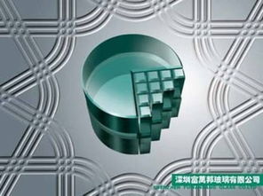 富萬邦產(chǎn)品畫冊設計 東莞城區(qū)德意志平面設計部的專業(yè)詮釋