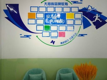 東莞常平盧屋周邊平面設計產(chǎn)品設計培訓學校位置指南