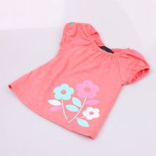 2t wd公主服裝鞋帽價格,2t wd公主服裝鞋帽 比價導(dǎo)購 ,2t wd公主服裝鞋帽怎么樣 易購網(wǎng)服裝鞋帽